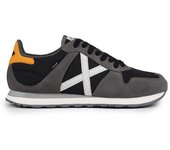 Munich Massana classic man 8620562