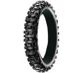 NEUMÁTICOS PIRELLI 120/100-18 68M SCORPION XC MID HARD