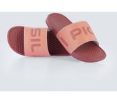 Chanclas Picsil Flexx SS25