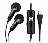 HTC HS S200L  AURICULARES MANOS LIBRES ORIGINAL