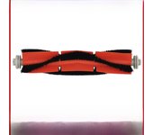 Roller Brushes For Xiaomi MIJIA 1C 2C 1T / Dreame F9 D9 Replacement Central Brush Xiomi MI Robot Vacuum Cleaner Parts