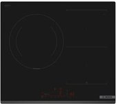 Inducción Bosch PVJ631HC1E