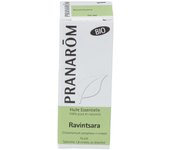Pranarôm Aceite Esencial De Eucalipto Radiata 10Ml