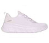Zapatillas Skechers  para mujer en color morado