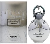 Perfume Grandeur by Miss Armaf .. 100ml ...