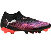 BOTAS FUTBOL PUMA FUTURE 8 MATCH FG/AG-11 (UK) 46 (EUR)