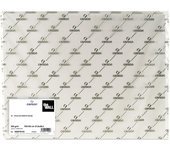 Papel de dibujo CANSON, La PARED, 500 x 700 mm, 200 g/m²