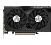 Gigabyte GeForce RTX 4060 WINDFORCE 8G OC