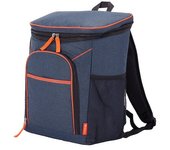 Mochipa Nevera Isotérmica 19L