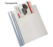 Headlights Film Vinyl Film Light Black Smoke PVC Film Tint PVC Auto Headlight Taillight Tint Vinyl Sheet Sticker Universal