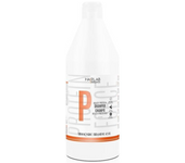 salerm cosmetics champú multi-proteínas 1200ml