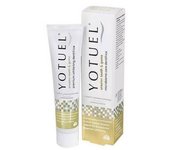 Yotuel Erosion Theeth & Gums, 75 ml.- Cantabria Labs