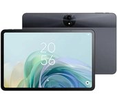 TCL TAB 11 Gen 2 11- 6GB/256GB Gris