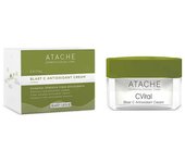 Atache Cvital Blast C Antioxidant Crema 50ml Atache Nutraceuticals