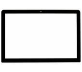 CRISTAL FRONTAL PARA PORTÁTIL APPLE MACBOOK UNIBODY PRO A1278 A1234 A1342 13.3"