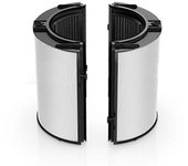 Replacement Hepa Filter For Tp06 Hp06 Ph01 Ph02 Air Purifier True Hepa Filter Set Part 970341-01 96