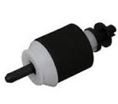 Rollo de Papel personalizado Pro 500,M570,M575,CP3525 # RM1-4968-000