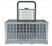 CESTO CUBIERTOS LAVAVAJILLAS COMPATIBLE CON BALAY BAV-1251 2150