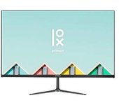 MONITOR GAMING 23.8  PRIMUX P238 NEGRO