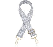 Tapacubos 60mm Tapasbuje Tapacubos Centro De Rueda Llanta Accesorios 2008 3008 308 5008 508 Boxer Partner