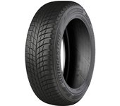 NEUMÁTICOS BRIDGESTONE 215/55 R18 95T BLIZZAK LM-001 (+)