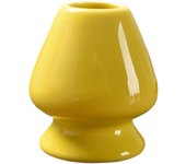 Japanese Matcha Whisk Holder Teaware Matcha Ceremony Matcha Whisk Container Handmade Whisk Holder for Dining Room Home Teahouse