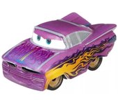 Mini Racers Ramon Cars (HLV31) MATTEL