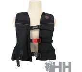 CHALECO PROTECTOR SPARK 2 AIRBAG