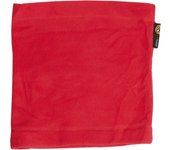 Buff-Braga de Cuello Polar 126300 para Hombre-Mujer