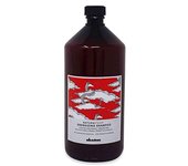 davines  NATURAL TECH ENERGIZING CHAMPÚ DAVINES - FORTALECEDOR ANTICAÍDA 1000ml