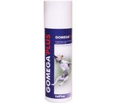 Gomega para Perros  Suplemento Nutricional Gomega para Perros