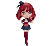 Figura Kana Arima Oshi No Ko Q posket 14cmFigura  Coleccionable - Idea de Regalo- Mercancia Oficial - Juguetes para Niños y Adultos - Movies Fans - Muñeco para Coleccionistas y Exposición