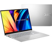 VivoBook Pro 16 OLED OLED K6602VV-MX048W - Ordenad ASUS 90NB1142-M001X0