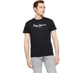 Pepe Jeans modelo Pm508208-999 para Hombre
