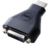 Dell Pendrive Kingston DTIG4/16GB - Adaptadores para Ordenador - 16 Gb - Blanco