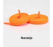 1Pair Flat Shoelaces Classic Quality Rope Laces Solid Casual Sneakers Shoelace Shoe Accessories 100/120/140/160/180CM