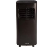 CREATE - Aire acondicionado portátil 3 en 1 7000BTU - 780W - SILKAIR HOME