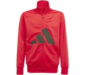 Chandals-Deportes marca Adidas modelo Jc9713 para junior en color rojo