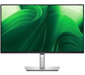 Monitor de 23 a 36 pulgadas DELL PRO 24 PLUS QHD USB-C P2425DE