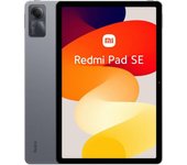 Xiaomi redmi PAD SE 4+128GB graphite gray