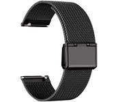 Strap for Redmi Watch 5 Active Lite Stainless Steel Watchband For Xiaomi Redmi Watch 5 Lite Active Luxury Metal Bracelet Correa