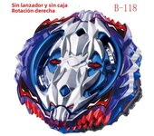 All Models Beyblade Burst GT Toys Arena Metal Fafnir Bey Blade Blades Toy B-173 B169 B122 127 Arena Toys Sale Children gift