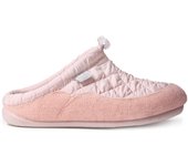 Toni Pons Zapatillas de casa de mujer MEL-UM