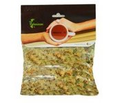 Botanicum Abedul Hoja 40G