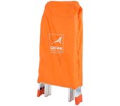 Gierre-D4021-Saco protector para escaleras multifunción telescópicas (100x70 cm)