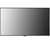 Monitor Videowall LG 55XS4P-B.AEU Full HD 55"