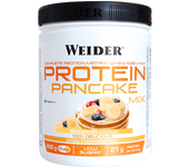 Protein Pancake 600gr - Weider
