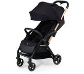 Silla de Paseo Kinderkraft Apino 22 Kg Maniobrable Compacta Ligera