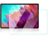 Tempered HD Screen Protector For Lenovo Tab P12 12.7 inch 2023 Protective Glass Film for Lenovo Xiaoxin Pad Pro 12 7 12.7 Case