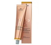 SCHWARZKOPF BLONDME ME BOND HI-LIGHTING COLL ROSE 60ML
